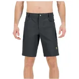 Karpos - Seceda Bermuda - Shorts Gr 48 grau