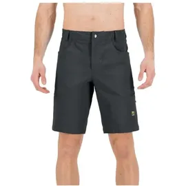 Karpos - Seceda Bermuda - Shorts Gr 48 grau
