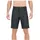 Karpos - Seceda Bermuda - Shorts Gr 48 grau
