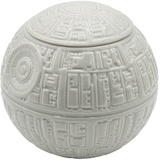 ABYstyle Star Wars – Cookie Jar – Death Star