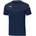 Herren 6120-93 XXL Marine/Darkblue/Neongelb XXL