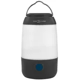 Ansmann Mini Camping Latern inkl. 3xAAA
