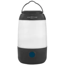 Ansmann Mini Camping Latern inkl. 3xAAA