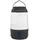 Ansmann Mini Camping Latern inkl. 3xAAA