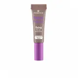 Essence Thick & Wow! fixing Brow Mascara 01 caramel blonde,