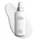 MARIA GALLAND PARIS 61 Gentle Milk 200 ml
