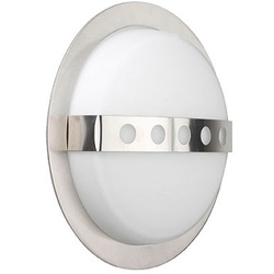 Außenleuchte Wandlampe Leuchte Lampe Wandleuchte Beleuchtung Eglo ALLICANTE 88151