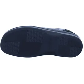 GANTER Karin Damen Schwarz 38