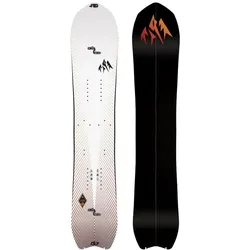 Jones Stratos Splitboard