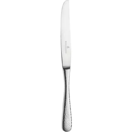 Picard & Wielpütz Mia 30-tlg.