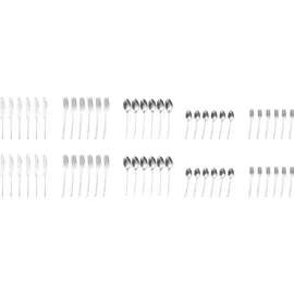 Echtwerk Angelini 60-tlg.