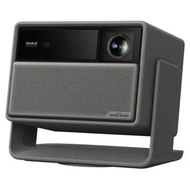 XGIMI Horizon 20 MAX Laser