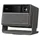 XGIMI Horizon 20 MAX Laser