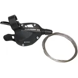 Sram X5 Trigger 9-fach