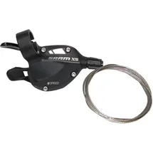 Sram X5 Trigger 9-fach