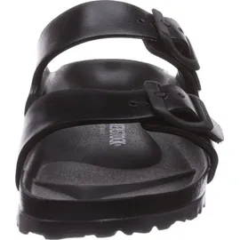 Birkenstock Arizona EVA schmal black 37