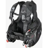 Mares Guardian Ergotrim Bcd - XS