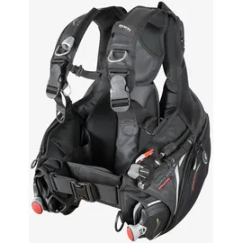 Mares Guardian Ergotrim Bcd - XS