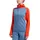 La Sportiva Upendo Hoody W, Fleecejacke, Damen Moonlight / XS