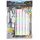 Trendhaus Classroom Champions Wisch & Weg Stundenplan mehrfarbig