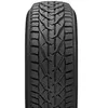 Snow 225/65 R17 102H