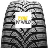 Hankook Winter i*cept RS2 W452 205/65 R15 94T