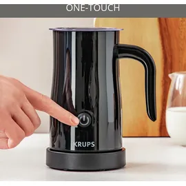Krups Frothing Control XL 1008