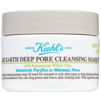 Kiehl's Rare Earth Deep Pore Mask 28 ml