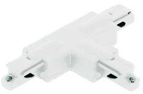 Switch Lite Distrib. T-Verbinder OT152246