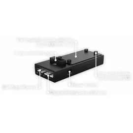 Makeblock CyberPi Go Kit,