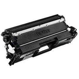 Brother TN-821XLBK Schwarz