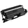 Brother TN-821XLBK Schwarz