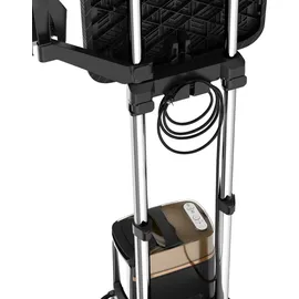 Rowenta Ixeo Power QR2020