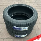 Hifly HF-820 205/55R16 91V