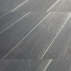 LECO Carina Set 3-tlg. grau