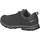 MEINDL Durban GTX Damen grau/bordeaux 37,5