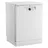 Beko BDFN26430 Geschirrspüler