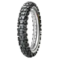 Maxxis 110/90-19 62M TT Maxxcross IT M-7305 Rear