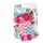 AFP Little Buddy Woodland 3er Pack Rosa