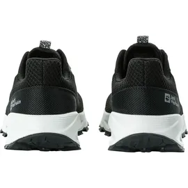 Jack Wolfskin Prelight Vent Low Herrenschuhe