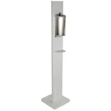 Saro 471-2205 Desinfektionsspender -Standmodell- JOSY