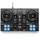 Hercules DJ Control Inpulse 200 MK3