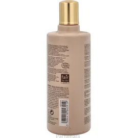 Melvita Körperöl Argan Öl Flasche 50 ml