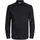 JACK & JONES Jprblacardiff Hemd black S