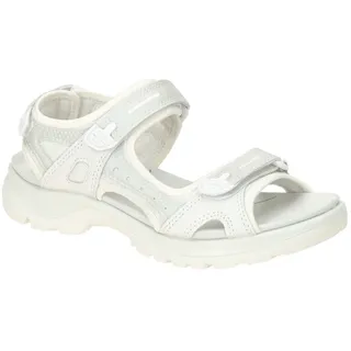 white 3