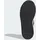 adidas Grand Court 00s Kids Wonder White/Core Black/Cloud White 37