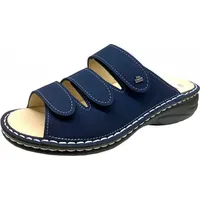 Finn Comfort Hellas atoll 40