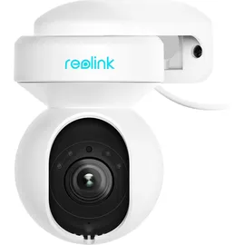 Reolink E Series E540 Außenkamera