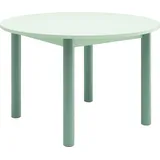 Tom Tailor Esstisch TOM TAILOR COLOR TABL (DH 120x76 cm) - DH 120x76 cm