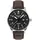 Bauhaus Aviation Tornado Leder 42 mm 2744-2